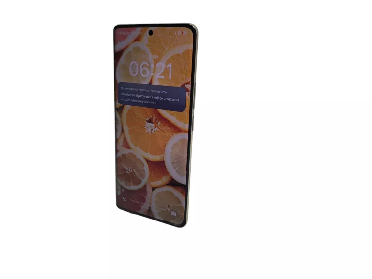 TELEFON REALME 12 PRO 5G