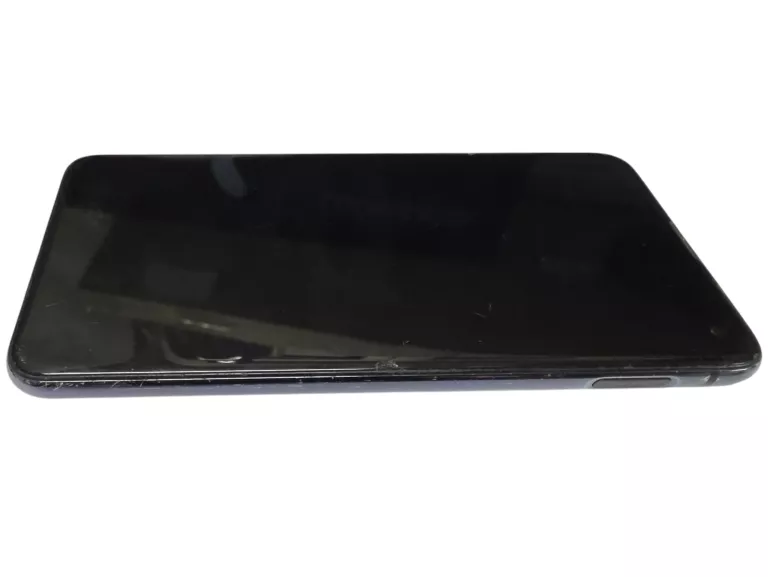 TELEFON SAMSAUNG S10E 6/128GB SM-G970F