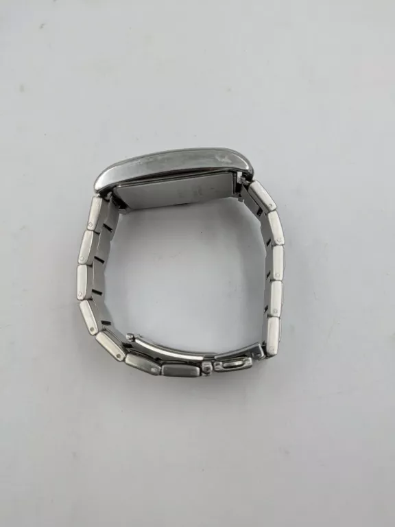 ZEGAREK TIMEX CR1216 CELL NIE DZIAŁA DATOWNIK