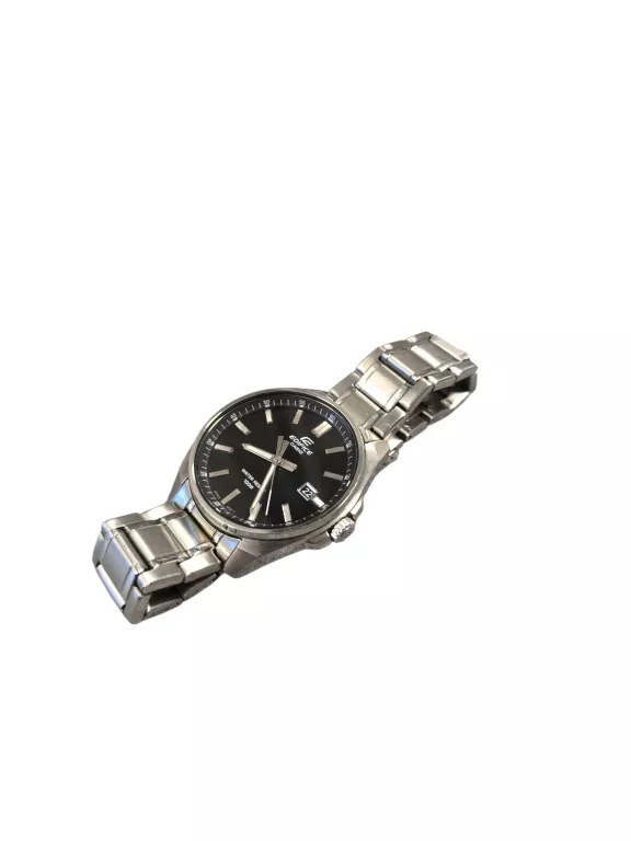 ZEGAREK CASIO EDIFICE EFV-150