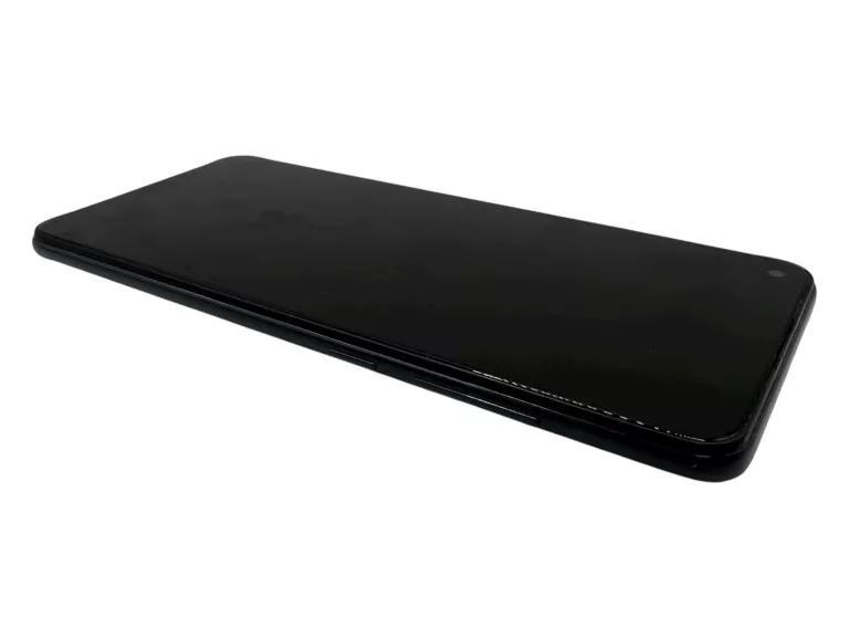 SMARTFON XIAOMI REDMI NOTE 9 4 GB / 128 GB