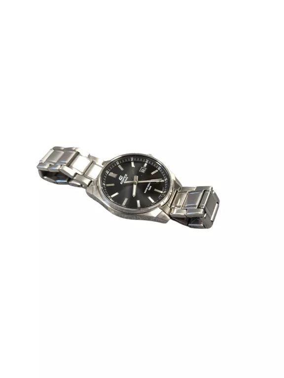 ZEGAREK CASIO EDIFICE EFV-150