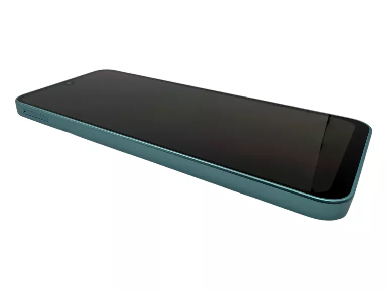 SMARTFON SAMSUNG GALAXY A16 5G 4 GB / 128 GB 5G