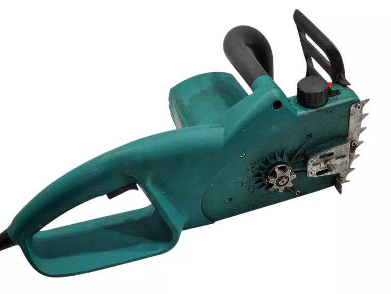 PIŁA ŁAŃCUCHOWA ELEKTRYCZNA BOSCH 36