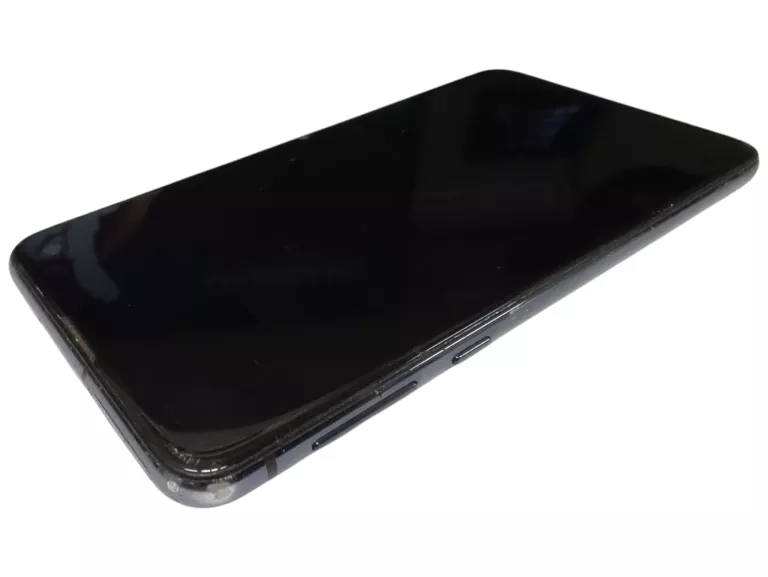TELEFON SAMSAUNG S10E 6/128GB SM-G970F