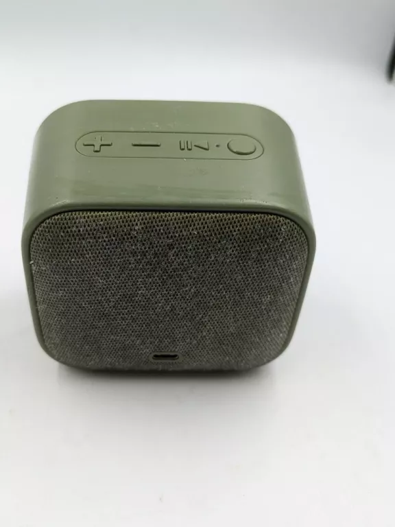 GŁOŚNIK  OPPO OBMC03