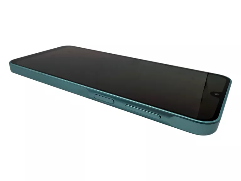 SMARTFON SAMSUNG GALAXY A16 5G 4 GB / 128 GB 5G