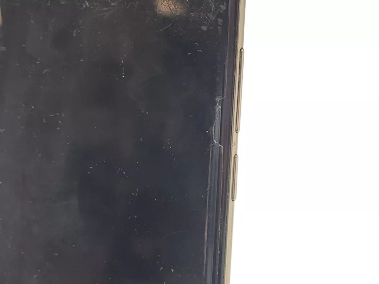 TELEFON REALME 12 PRO 5G