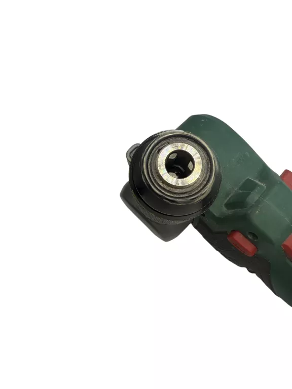PARKSIDE PEBSA 12 A1