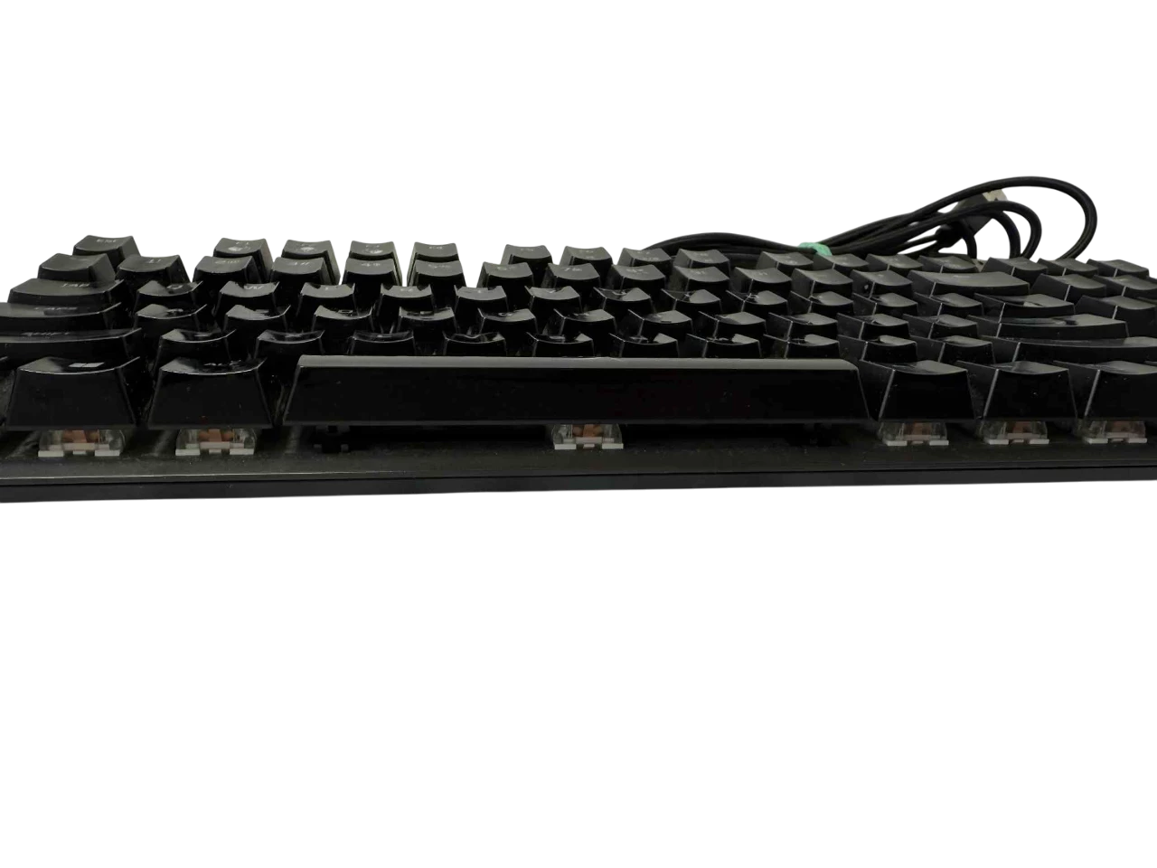 hyperx-alloy-fps-klawiatura-stan-11323-238058