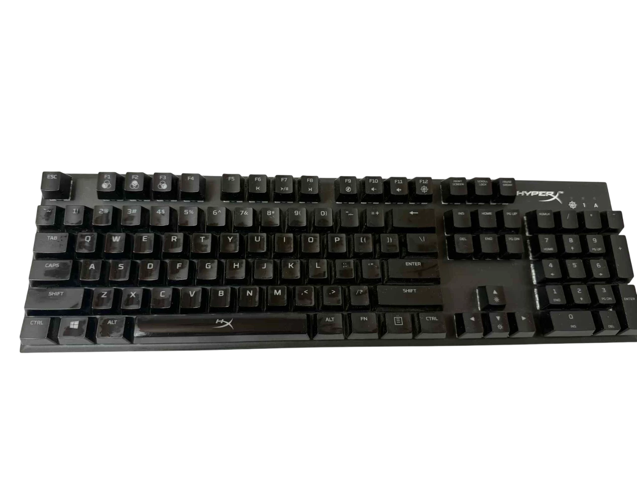 hyperx-alloy-fps-klawiatura-typ-klawiatury-217377-276929