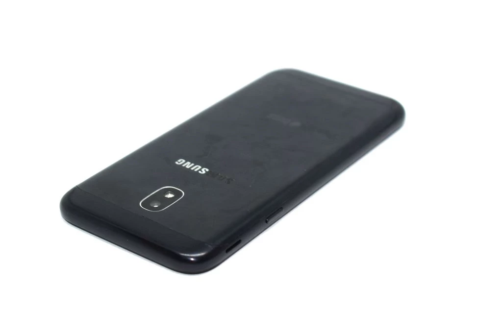 telefon-samsung-galaxy-j3-216gb-duos-okazja-kod-producenta-sm-j530fds