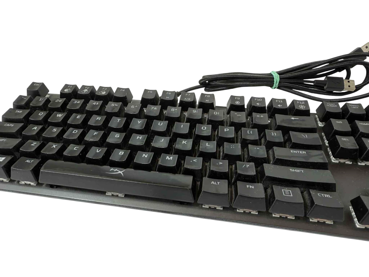 hyperx-alloy-fps-klawiatura-ean-gtin-196188487594