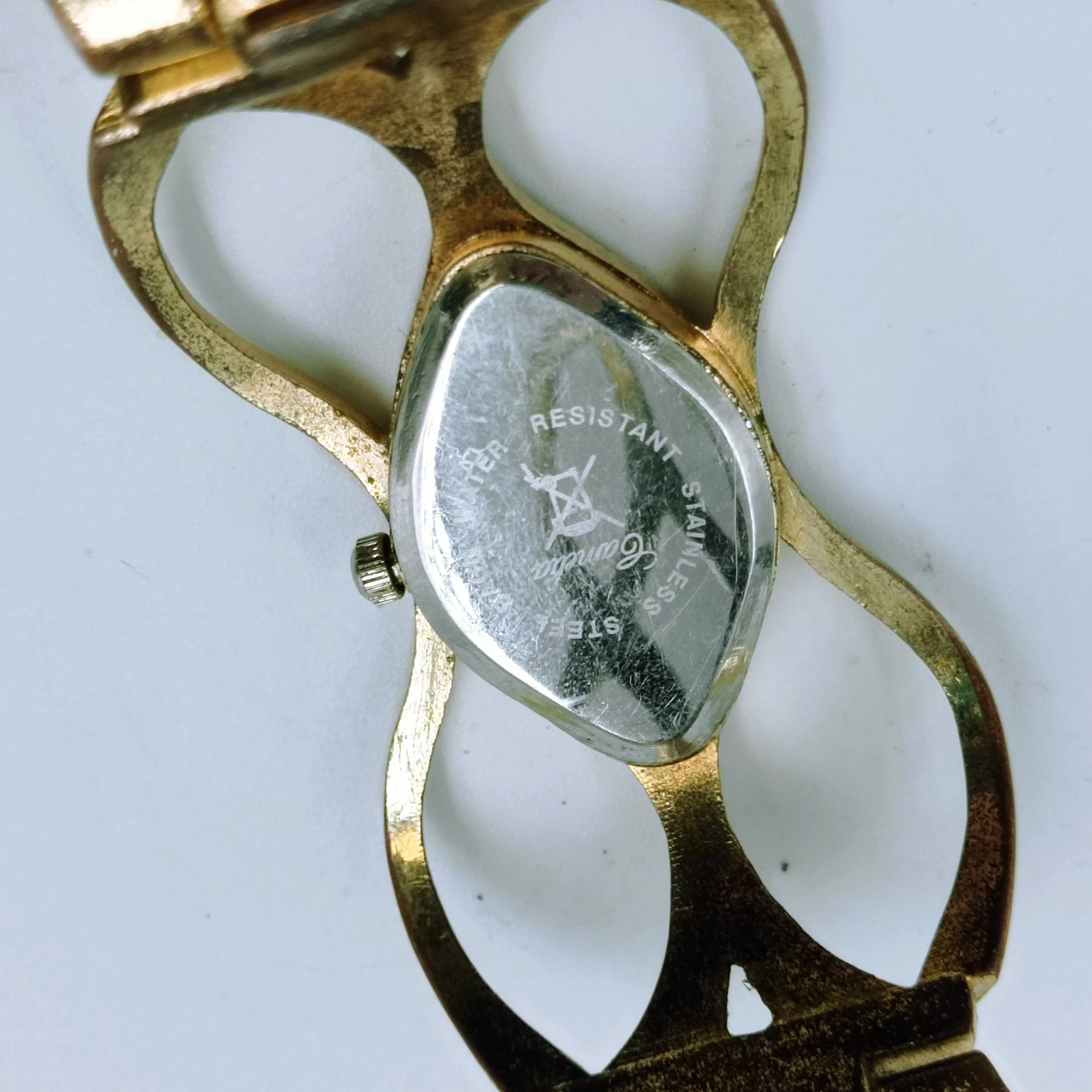 zegarek-camelia-zloty-mechanizm-18738-1
