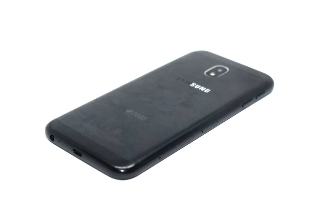 telefon-samsung-galaxy-j3-216gb-duos-okazja-stan-11323-2
