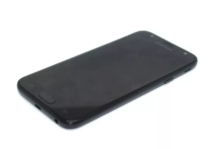 TELEFON SAMSUNG GALAXY J5 2/16GB DUOS OKAZJA