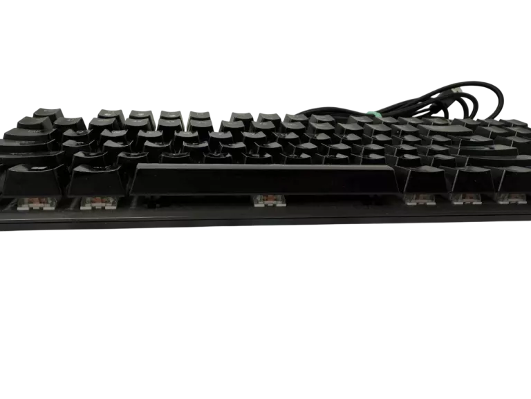 hyperx-alloy-fps-klawiatura-stan-11323-238058