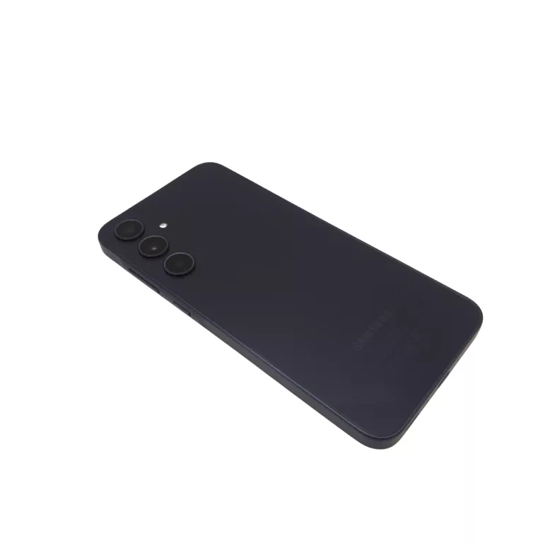 TELEFON SAMSUNG GALAXY A35 5G *NA CZĘŚCI*