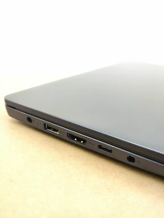 LENOVO IDEAPAD SLIM 3 16GB/1TB