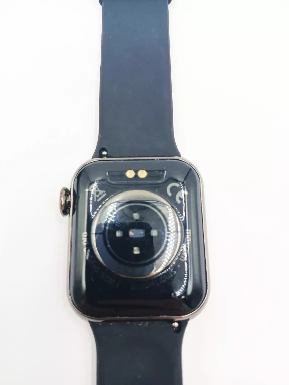 SMARTWATCH OXYGEN  MAXCOM