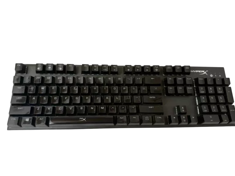 hyperx-alloy-fps-klawiatura-typ-klawiatury-217377-276929