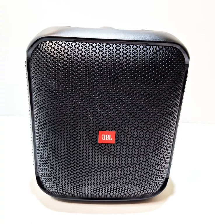 GŁOŚNIK JBL PARTYBOX ENCORE