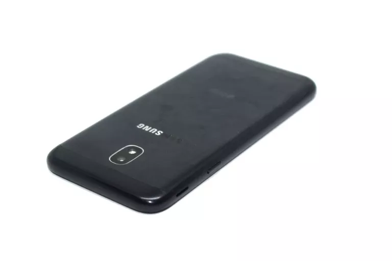 TELEFON SAMSUNG GALAXY J5 2/16GB DUOS OKAZJA