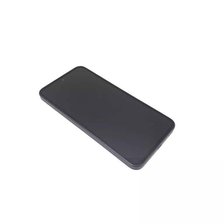 TELEFON SAMSUNG GALAXY A35 5G *NA CZĘŚCI*
