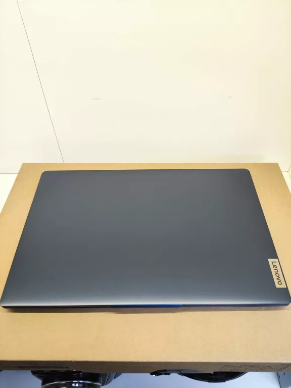LENOVO IDEAPAD SLIM 3 16GB/1TB