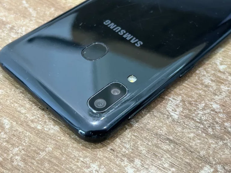 TELEFON SAMSUNG GALAXY A20E 32GB