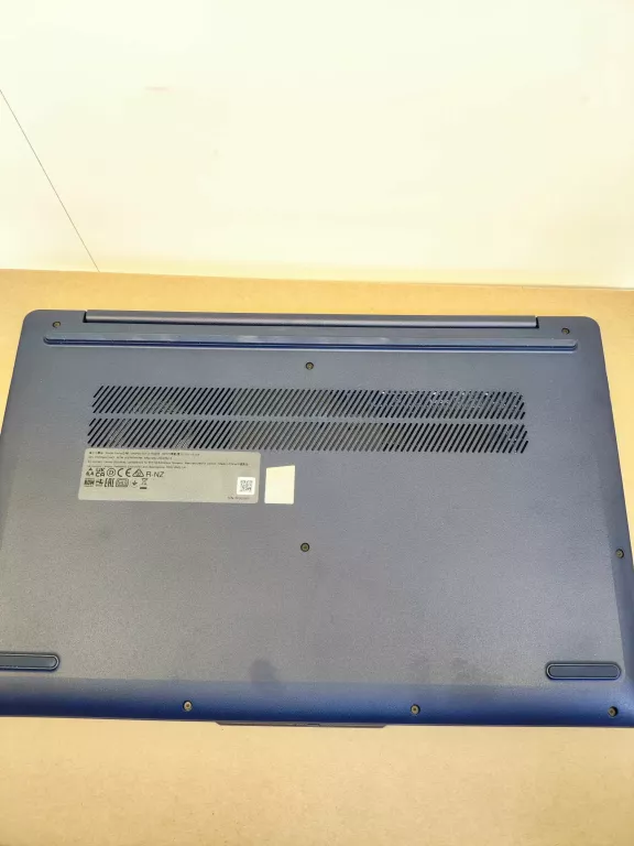 LENOVO IDEAPAD SLIM 3 16GB/1TB