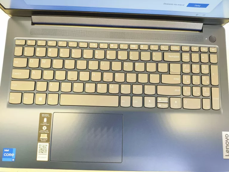 LENOVO IDEAPAD SLIM 3 16GB/1TB