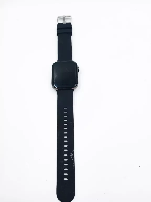 SMARTWATCH OXYGEN  MAXCOM