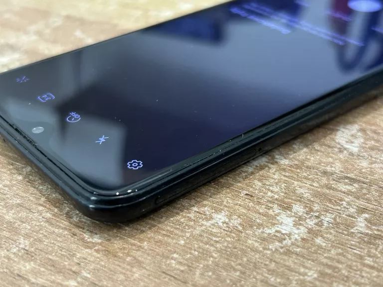 TELEFON SAMSUNG GALAXY A20E 32GB