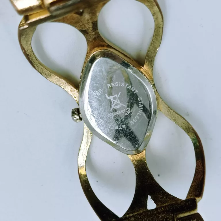 zegarek-camelia-zloty-mechanizm-18738-1
