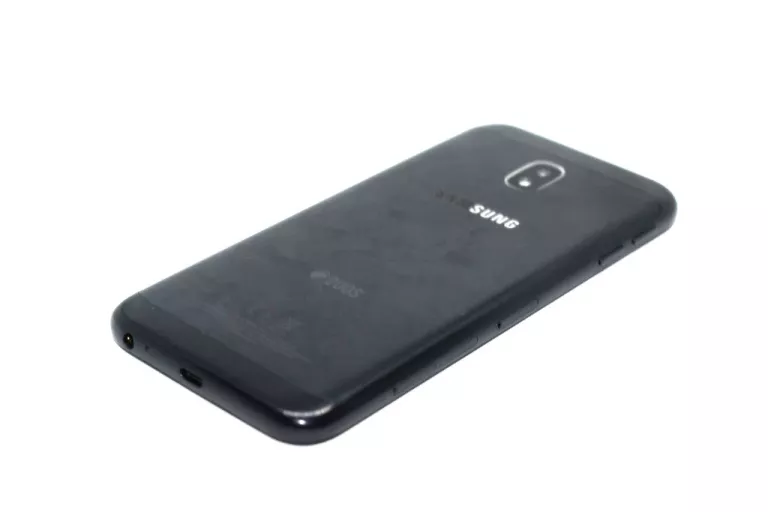TELEFON SAMSUNG GALAXY J5 2/16GB DUOS OKAZJA