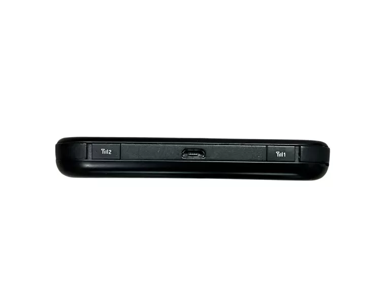 ROUTER HUAWEI E5372