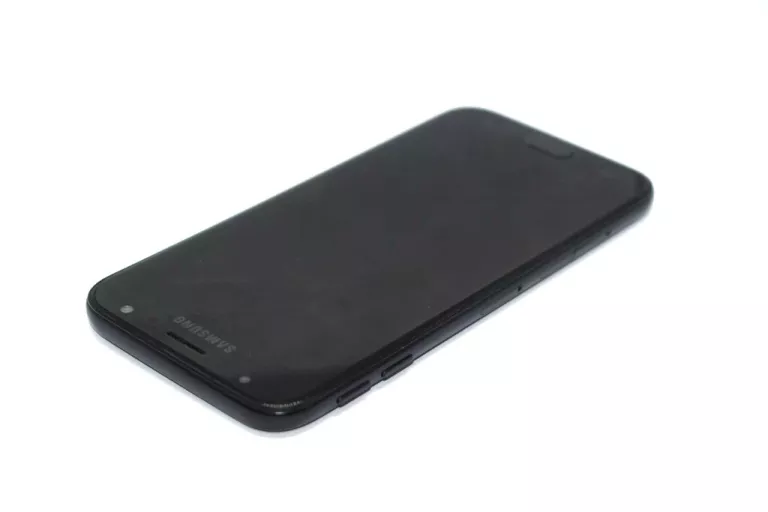 TELEFON SAMSUNG GALAXY J5 2/16GB DUOS OKAZJA