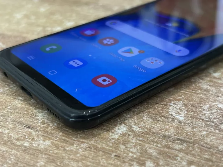 TELEFON SAMSUNG GALAXY A20E 32GB