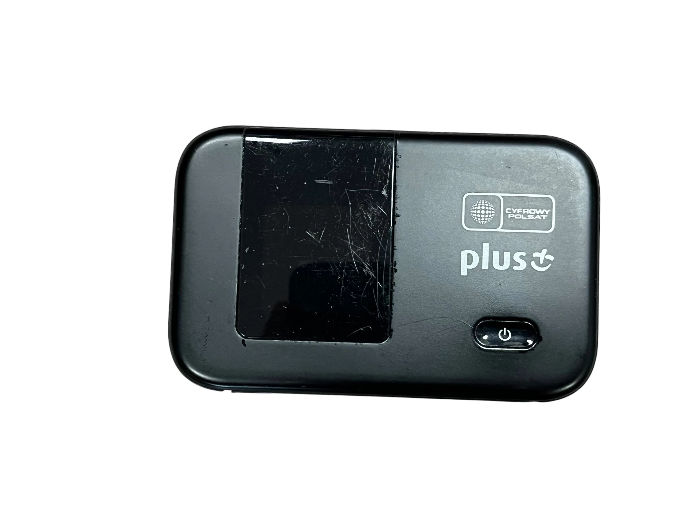 router-huawei-e5372-pilsudskiego-14-lancut