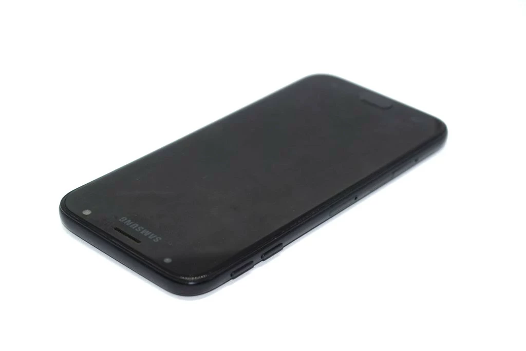 telefon-samsung-galaxy-j3-216gb-duos-okazja-ean-gtin-8806088766232