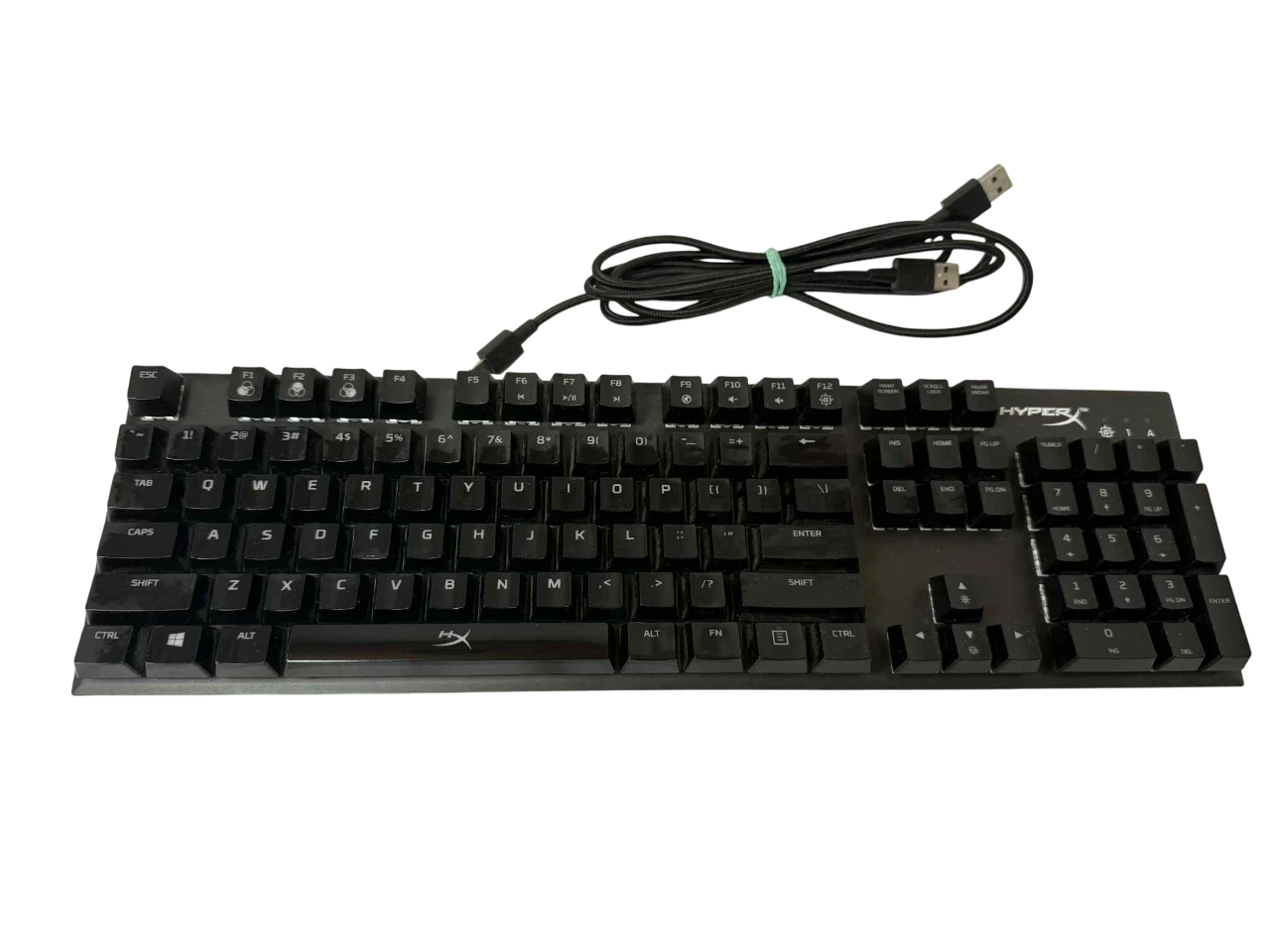 hyperx-alloy-fps-klawiatura-wp-167-slubice