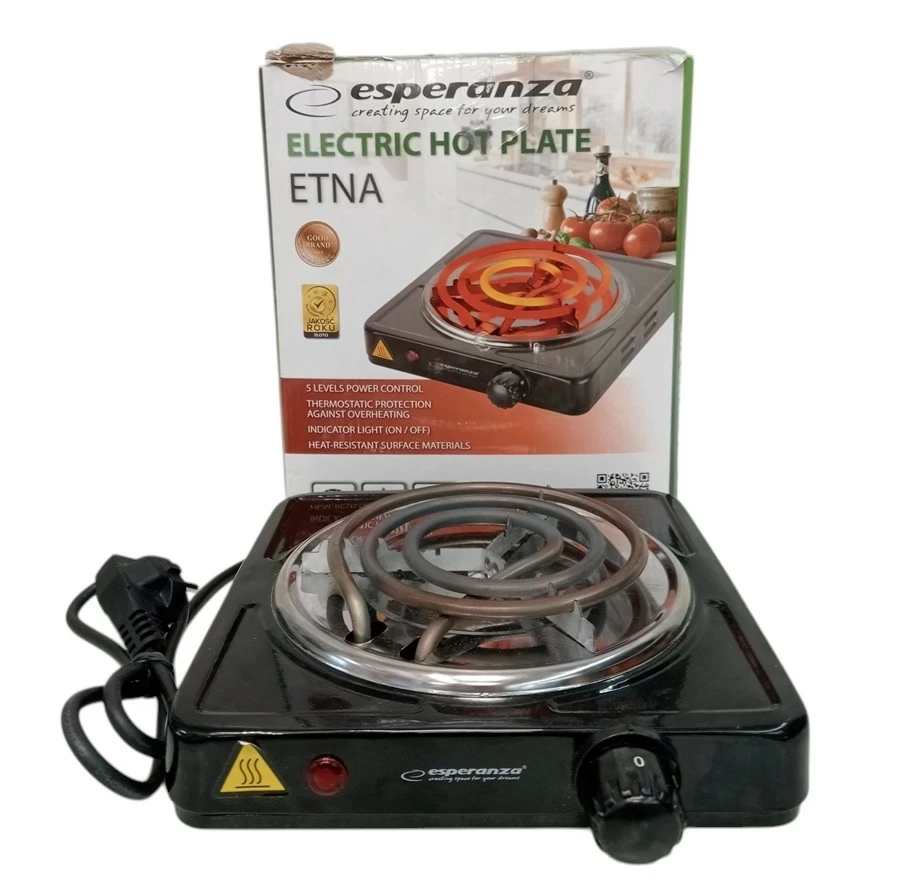 kuchenka-elektryczna-esperanza-etna-jana-pawla-ii-522-sieradz