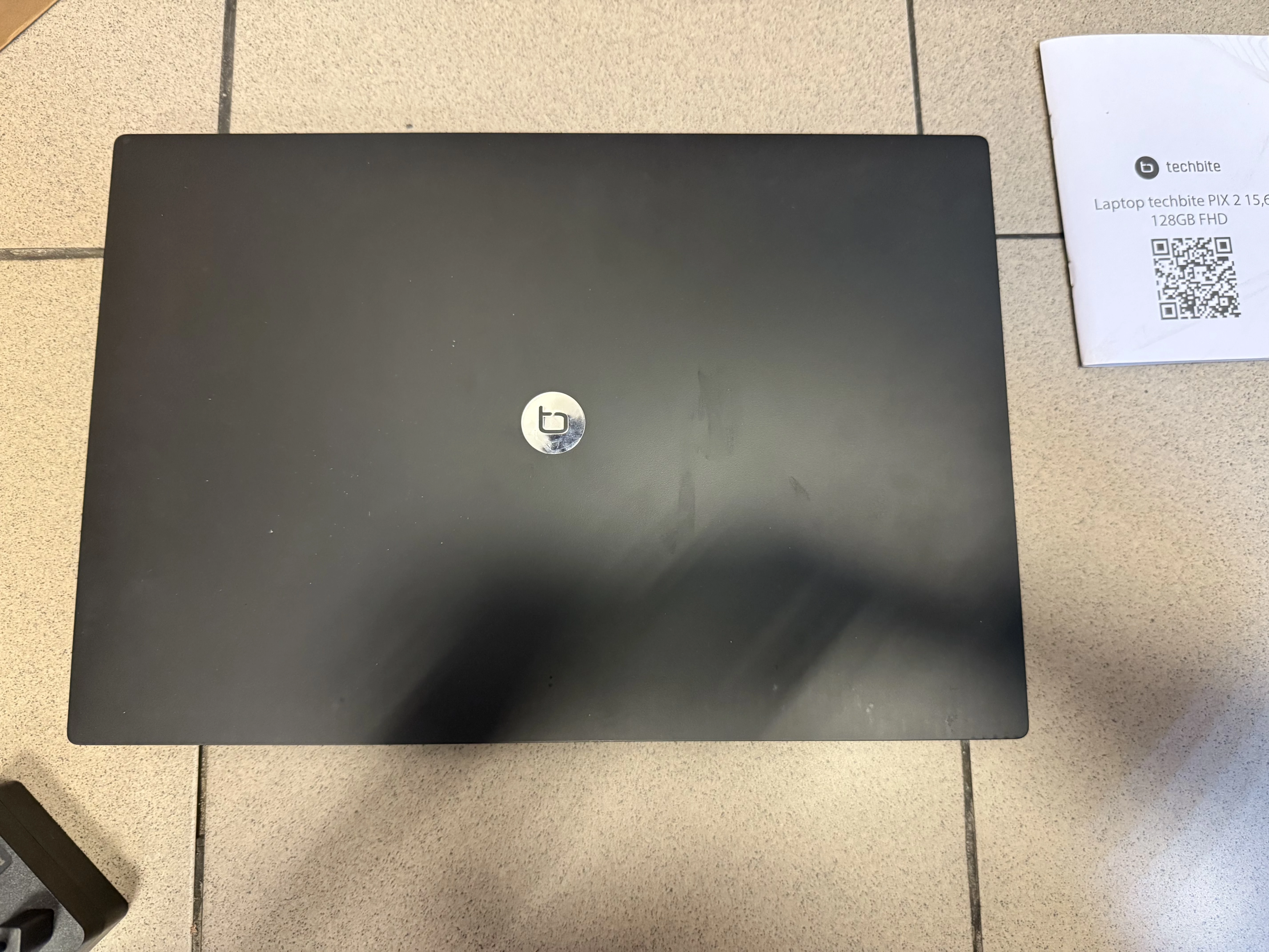 laptop-techbite-pix-2-kpl-liczba-rdzeni-procesora-4329-3