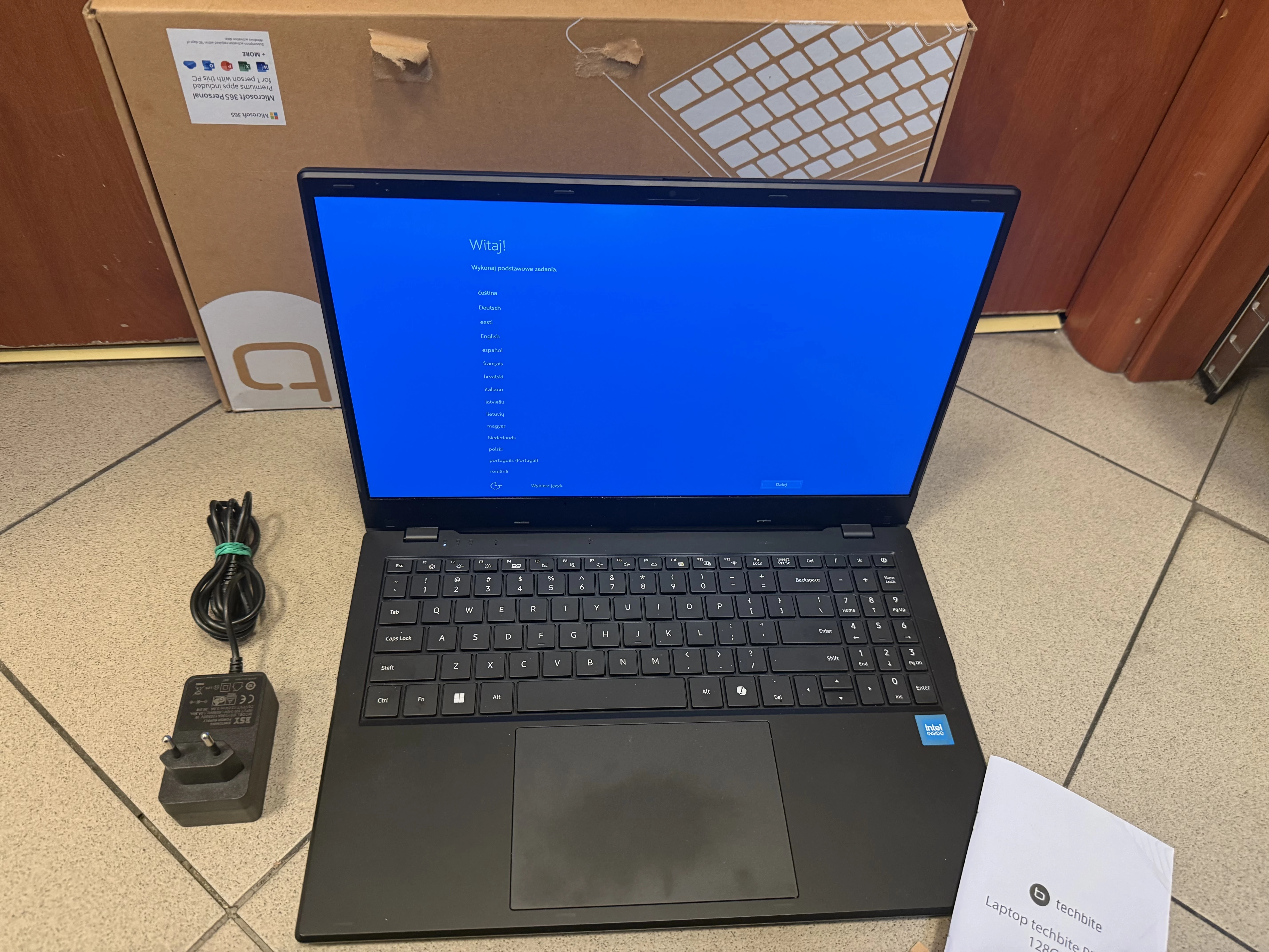 laptop-techbite-pix-2-kpl-struga-2-lodz-nowa