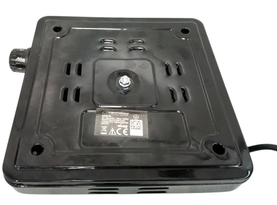 kuchenka-elektryczna-esperanza-etna-rodzaj-212582-254986