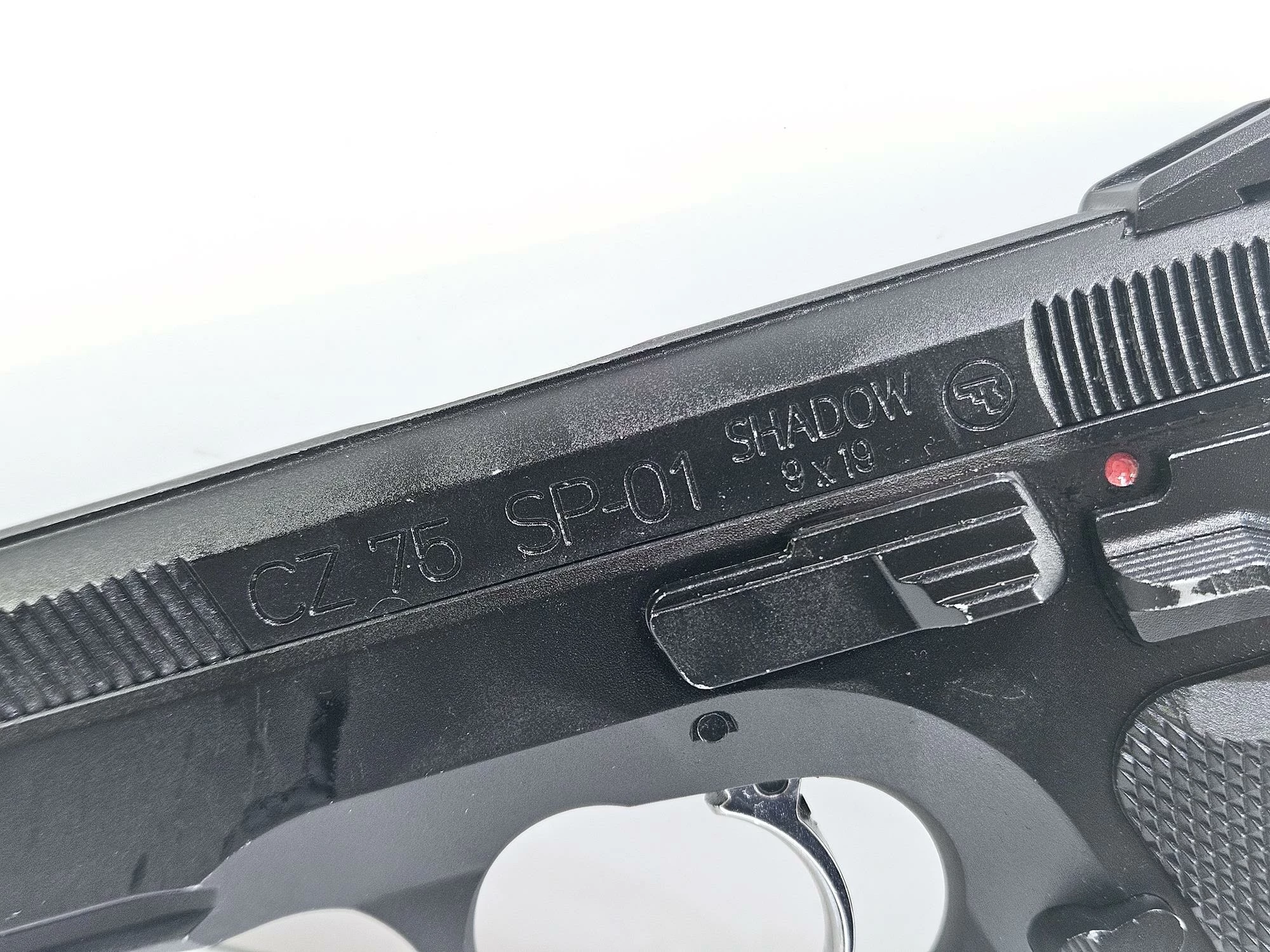 sd