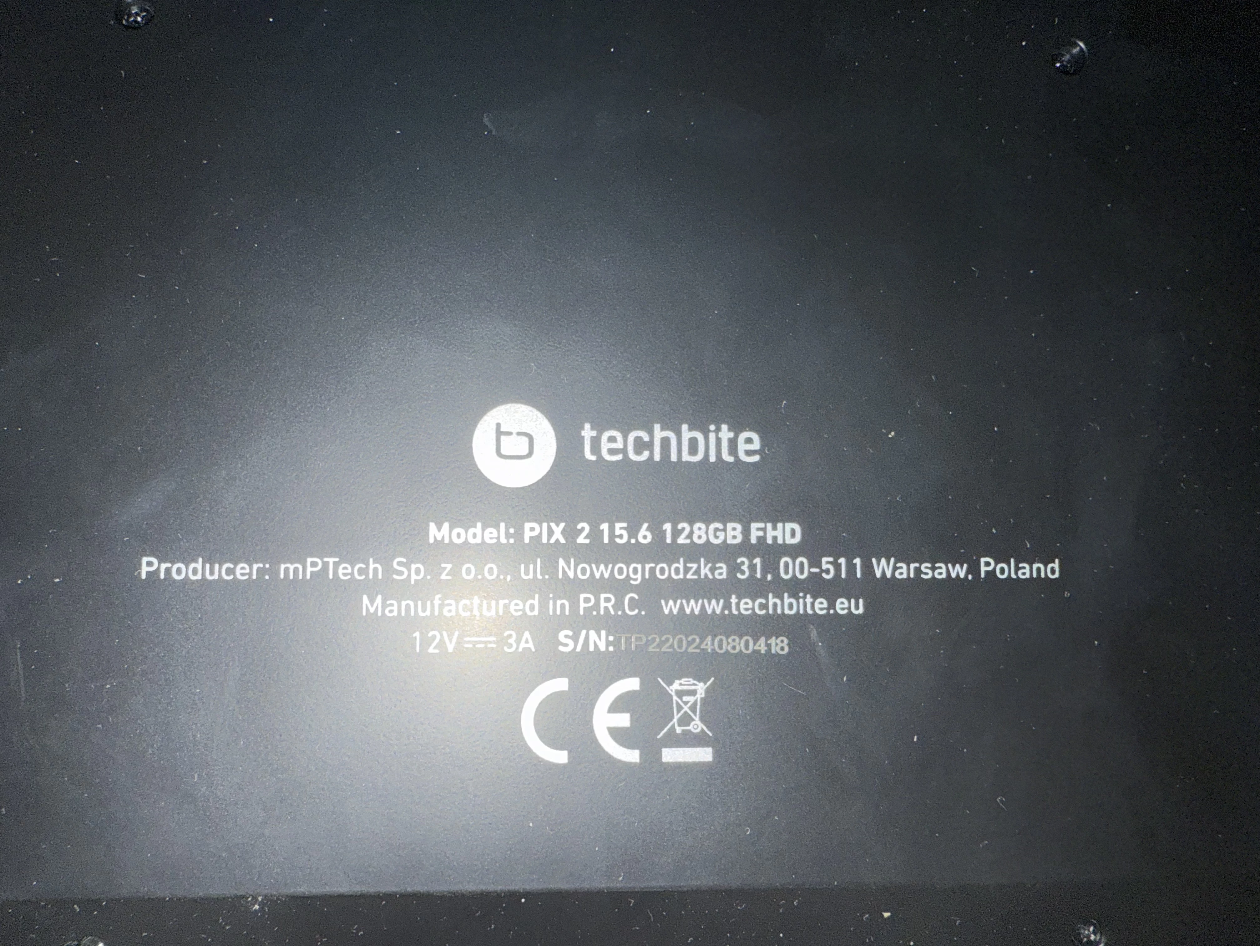 laptop-techbite-pix-2-rozdzielczosc-px-4474-211457