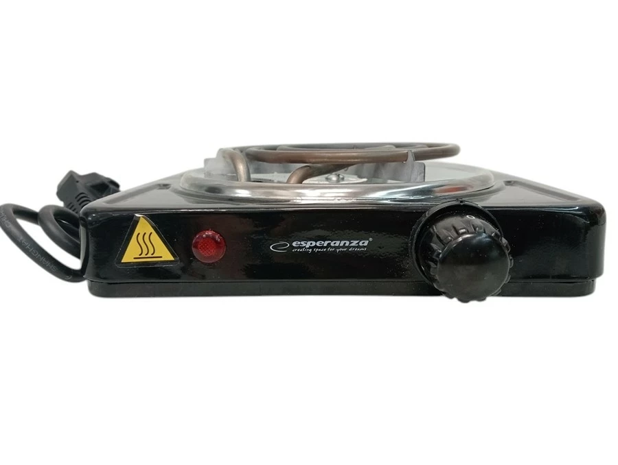 kuchenka-elektryczna-esperanza-etna-stan-11323-2