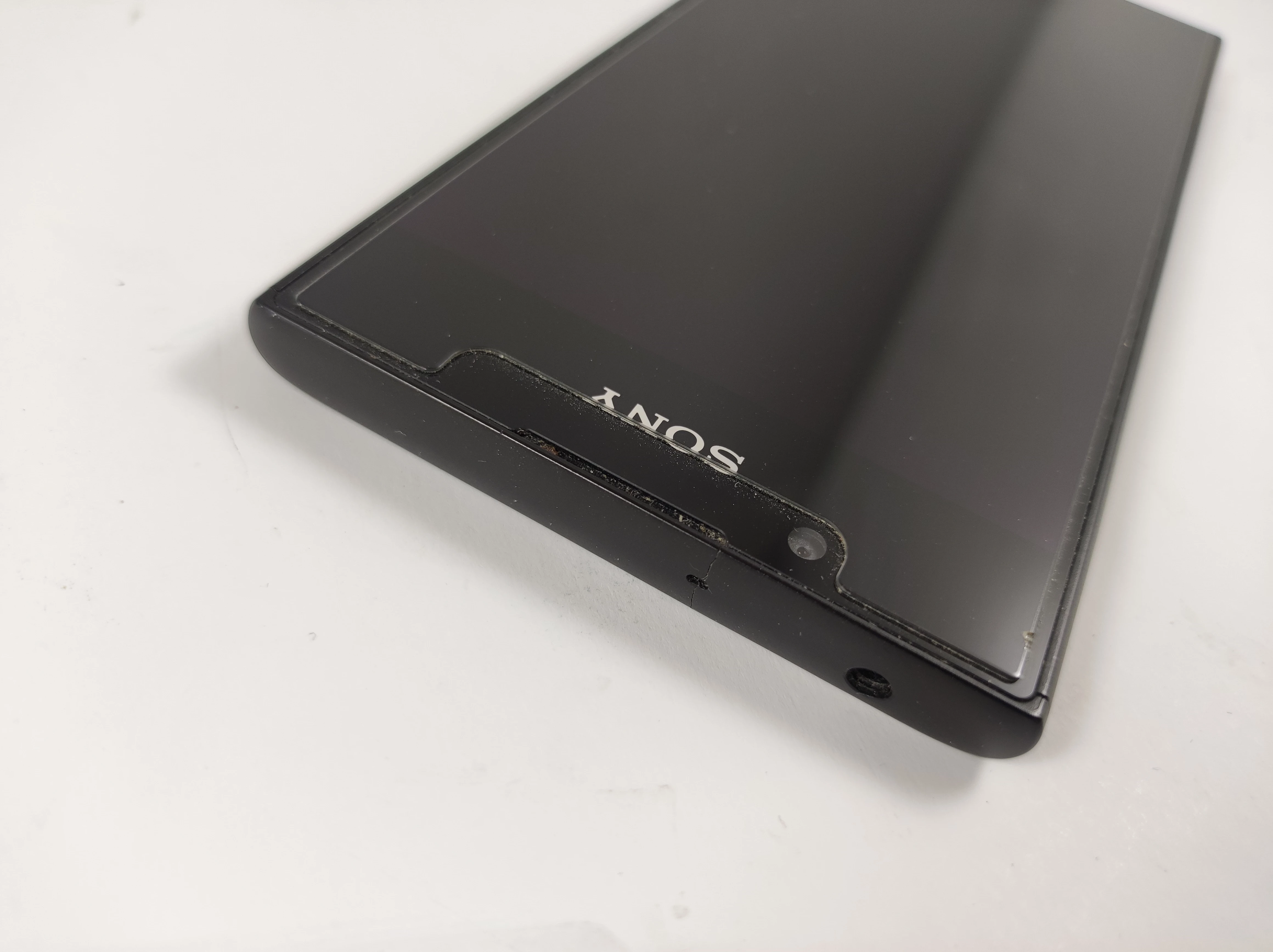 sony-xperia-l1-pudelko-kod-producenta-g3311